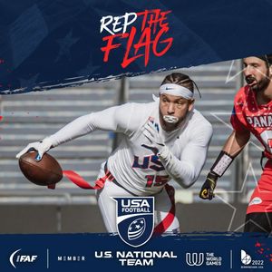 Image post by @usnft on Instagram