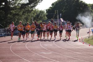 Image post by @thepacwest on Instagram