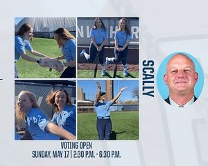 Image post by @culionssoftball on Instagram