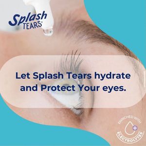 Image post by @splashtearsusa on Instagram