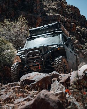 Image post by @polarisorv on Instagram