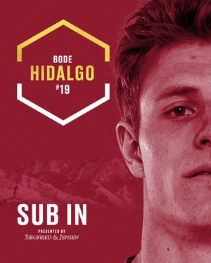 Image post by @realsaltlake on Twitter