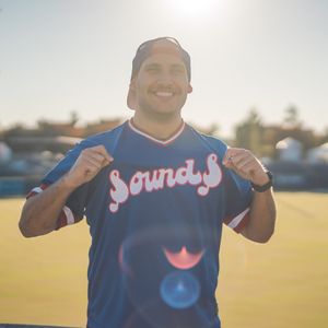 Image post by @nashvillesounds on Instagram