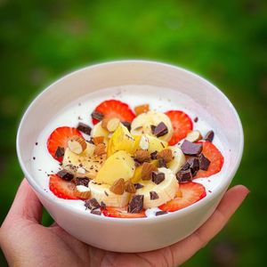 Image post by @arladairyuk on Instagram