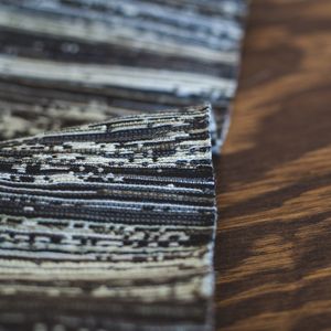 Image post by @pallastextiles on Instagram