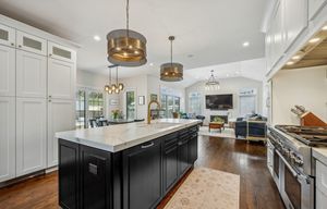 Image post by @atproperties on Instagram