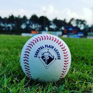 Image post by @cplbaseball on Instagram