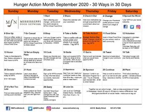 Image post by @msfoodnet on Instagram