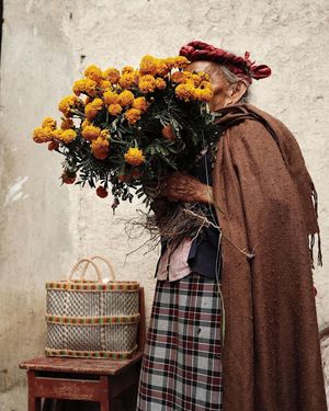 Image post by @fubiz on Instagram