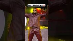 Video post by @bleacherreport on YouTube