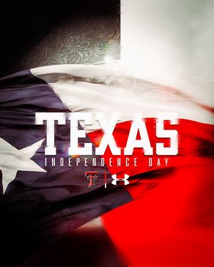 Image post by @techathletics on Twitter