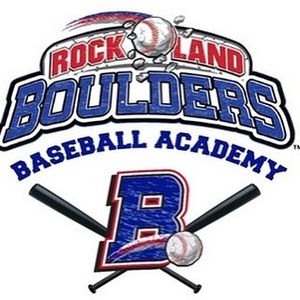 Image post by @nyboulders on Instagram