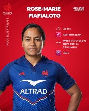 Image post by @sevensrugbyfra on Instagram