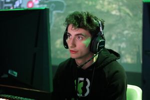 Image post by @BostonBreach on Twitter