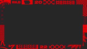 Video post by @menacesoccer94 on Twitter