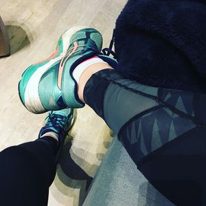 Image post by @amandakl on Instagram