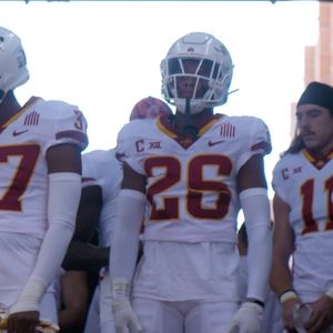 Video post by @ant2.6 on Instagram