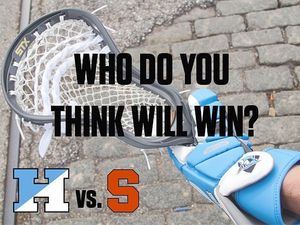 Image post by @stxmlax on Instagram