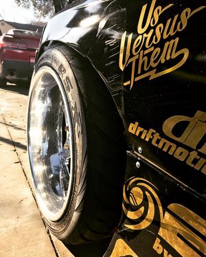 Image post by @ryanlitteral on Instagram