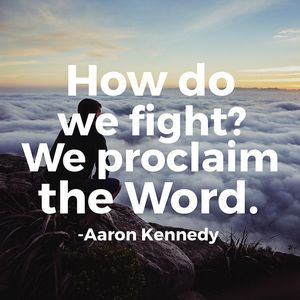 Image post by @opendoorchurchnc on Instagram