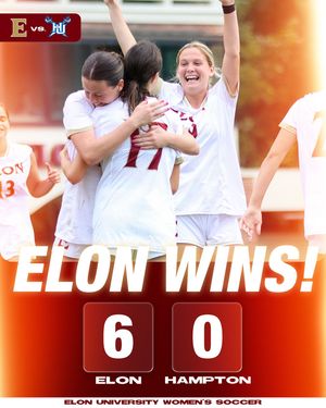 Image post by @elonwsoccer on Instagram