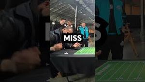 Video post by @boss on YouTube
