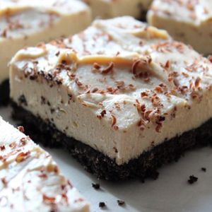 Image post by @phillycreamchs on Instagram