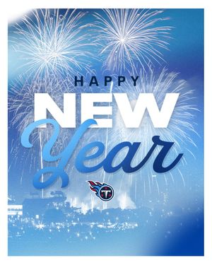 Image post by @Titans on Twitter