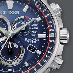 Image post by @citizenwatchus on Instagram