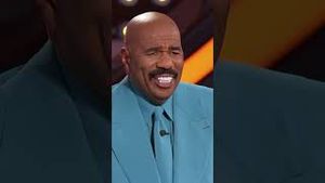 Video post by @familyfeud on YouTube