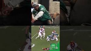Video post by @phly_sports on YouTube