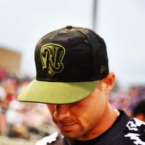 Image post by @nashvillesounds on Instagram