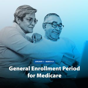 Image post by @rwbaird on Instagram