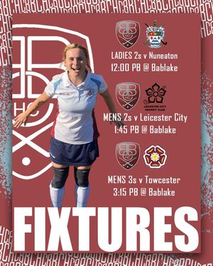 Image post by @bbchockeyclub on Instagram