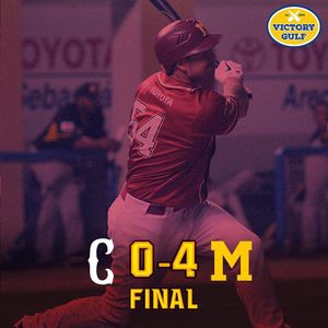 Image post by @indiosmayaguezlbprc on Instagram