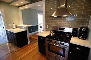 Image post by @penroserealty on Instagram