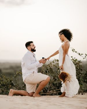 Image post by @eventsbyroam on Instagram