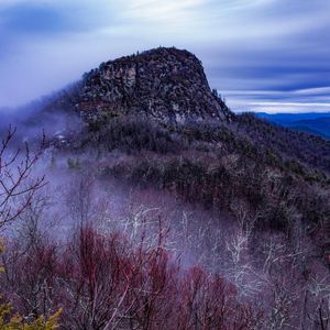 Image post by @jpotterphoto on Instagram