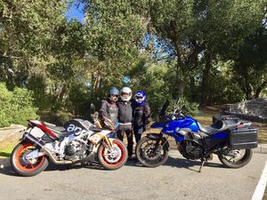 Image post by @aimexpo on Instagram