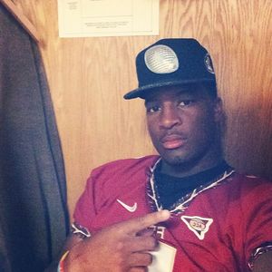Image post by @jaboowins on Instagram