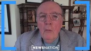 Video post by @newsnation on YouTube