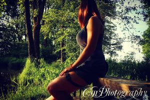 Image post by @c91photography on Instagram