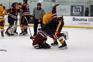 Image post by @karadevriesphotography on Instagram