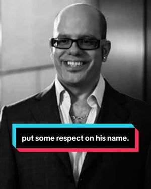 Video post by @commanders on TikTok