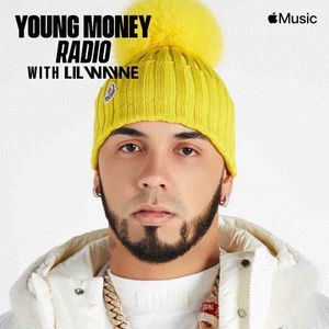 Image post by @liltunechi on Instagram