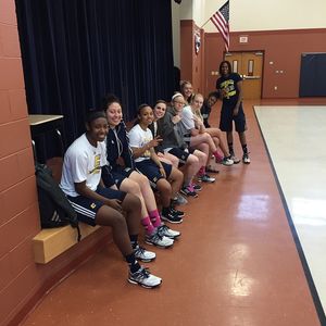 Image post by @gomocswbk on Instagram