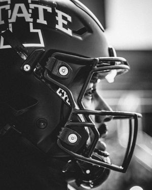 Image post by @CycloneFB on Twitter