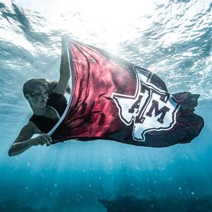 Image post by @tamu on Instagram