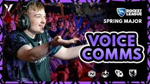 Video post by @version1 on YouTube