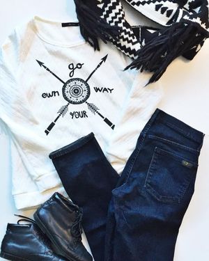 Image post by @cultureclothing_lbk on Instagram